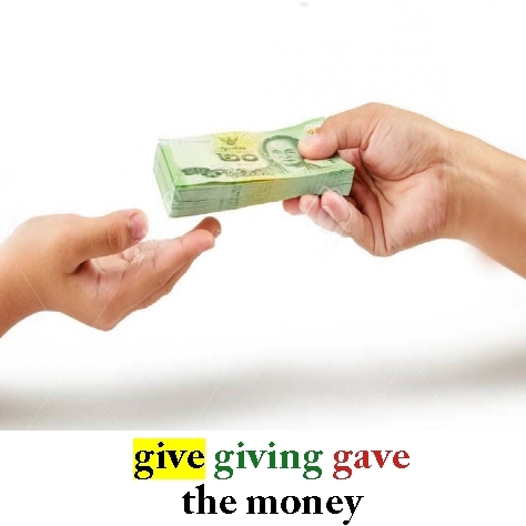 Give2